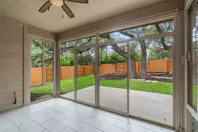 419 Atlanta Park Drive, Georgetown, TX 78628 - Photo 34