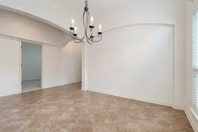 419 Atlanta Park Drive, Georgetown, TX 78628 - Photo 8