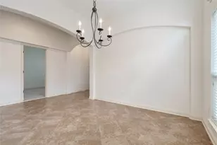 419 Atlanta Park Dr, Georgetown, TX 78628 - Photo 8