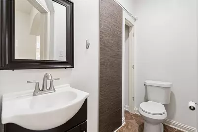 419 Atlanta Park Drive, Georgetown, TX 78628 - Photo 10