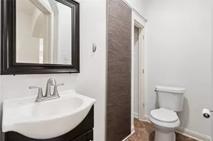 419 Atlanta Park Dr, Georgetown, TX 78628 - Photo 10