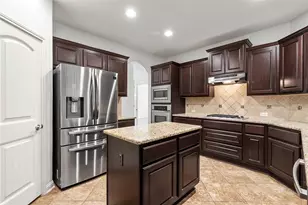 419 Atlanta Park Dr, Georgetown, TX 78628 - Photo 18