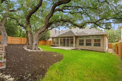 419 Atlanta Park Drive, Georgetown, TX 78628 - Photo 38