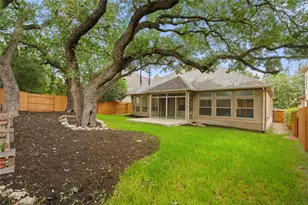 419 Atlanta Park Dr, Georgetown, TX 78628 - Photo 38