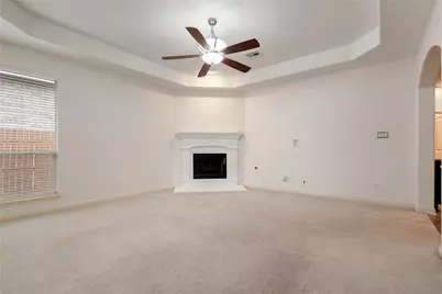 419 Atlanta Park Drive, Georgetown, TX 78628 - Photo 24