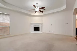 419 Atlanta Park Dr, Georgetown, TX 78628 - Photo 24