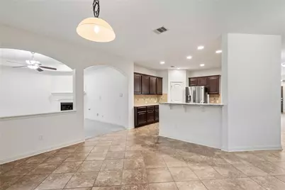 419 Atlanta Park Drive, Georgetown, TX 78628 - Photo 22