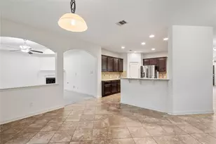 419 Atlanta Park Dr, Georgetown, TX 78628 - Photo 22