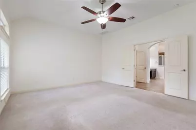 419 Atlanta Park Drive, Georgetown, TX 78628 - Photo 28