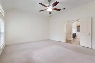 419 Atlanta Park Dr, Georgetown, TX 78628 - Photo 28