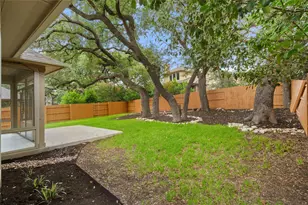 419 Atlanta Park Dr, Georgetown, TX 78628 - Photo 36