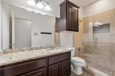 419 Atlanta Park Drive, Georgetown, TX 78628 - Photo 12