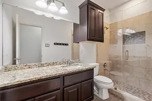 419 Atlanta Park Dr, Georgetown, TX 78628 - Photo 12