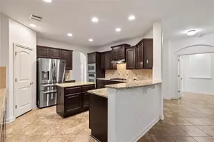 419 Atlanta Park Dr, Georgetown, TX 78628 - Photo 20