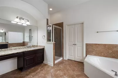 419 Atlanta Park Drive, Georgetown, TX 78628 - Photo 30