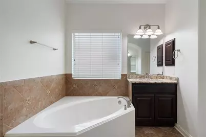 419 Atlanta Park Drive, Georgetown, TX 78628 - Photo 32