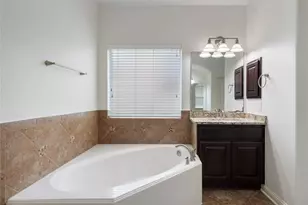 419 Atlanta Park Dr, Georgetown, TX 78628 - Photo 32
