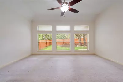 419 Atlanta Park Drive, Georgetown, TX 78628 - Photo 26