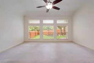 419 Atlanta Park Dr, Georgetown, TX 78628 - Photo 26