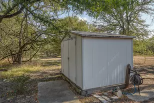 165 Thousand Oaks Dr, Cedar Creek, TX 78612 - Photo 20
