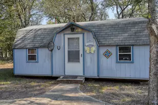 165 Thousand Oaks Dr, Cedar Creek, TX 78612 - Photo 18