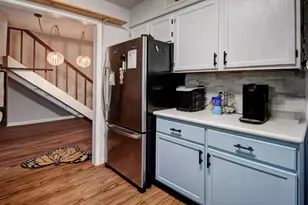 165 Thousand Oaks Dr, Cedar Creek, TX 78612 - Photo 8