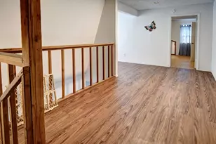 165 Thousand Oaks Dr, Cedar Creek, TX 78612 - Photo 10