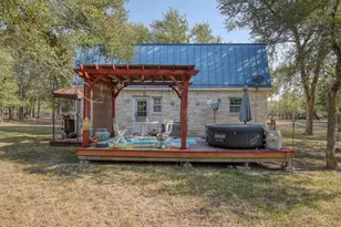 165 Thousand Oaks Dr, Cedar Creek, TX 78612 - Photo 14