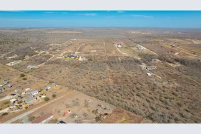 3991 Barth Road, Lockhart, TX 78644 - Photo 16