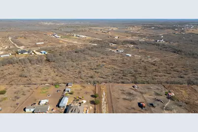 3991 Barth Road, Lockhart, TX 78644 - Photo 18