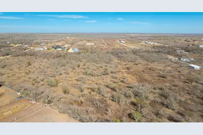 3991 Barth Road, Lockhart, TX 78644 - Photo 24
