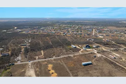 3991 Barth Road, Lockhart, TX 78644 - Photo 4