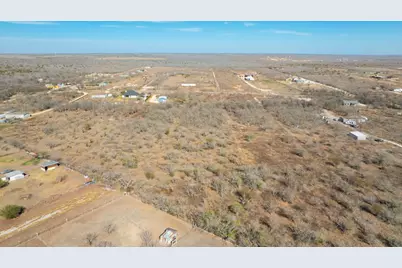 3991 Barth Road, Lockhart, TX 78644 - Photo 22