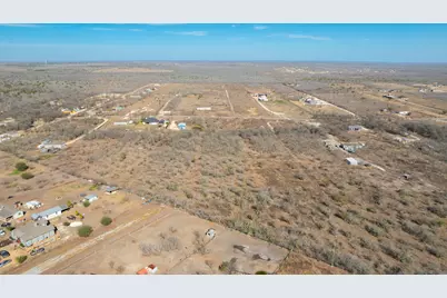 3991 Barth Road, Lockhart, TX 78644 - Photo 20