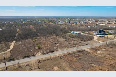 3991 Barth Road, Lockhart, TX 78644 - Photo 10