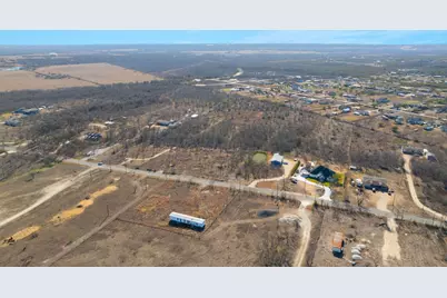 3991 Barth Road, Lockhart, TX 78644 - Photo 2