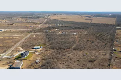 3991 Barth Road, Lockhart, TX 78644 - Photo 14