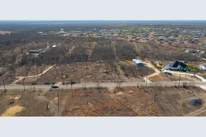 3991 Barth Road, Lockhart, TX 78644 - Photo 8