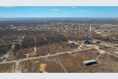 3991 Barth Road, Lockhart, TX 78644 - Photo 6