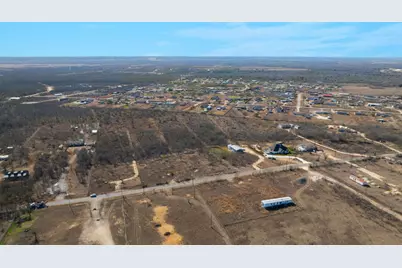 3991 Barth Road, Lockhart, TX 78644 - Photo 4