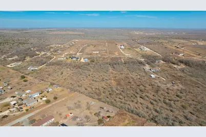 3991 Barth Road, Lockhart, TX 78644 - Photo 16