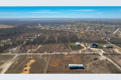 3991 Barth Road, Lockhart, TX 78644 - Photo 12