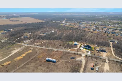 3991 Barth Road, Lockhart, TX 78644 - Photo 2