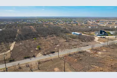 3991 Barth Road, Lockhart, TX 78644 - Photo 10