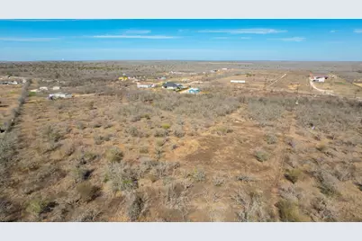 3991 Barth Road, Lockhart, TX 78644 - Photo 26