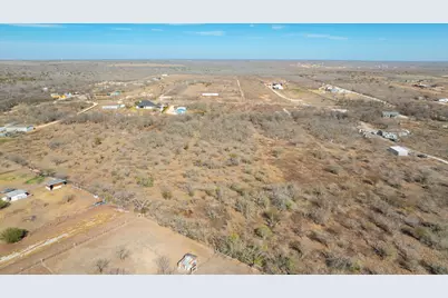 3991 Barth Road, Lockhart, TX 78644 - Photo 22