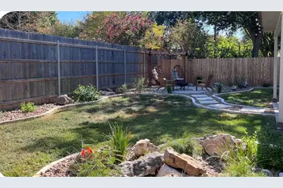 919 Hideaway Circle Circle, New Braunfels, TX 78130 - Photo 16
