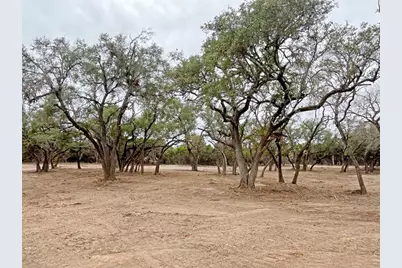 000 County Road 287 (Lot 1), Liberty Hill, TX 78642 - Photo 8