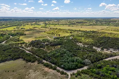 000 County Road 287 (Lot 1), Liberty Hill, TX 78642 - Photo 6