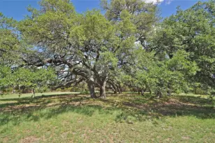 000 County Road 287 (Lot 1), Liberty Hill, TX 78642 - Photo 1